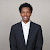 Benson Mutisya
