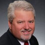 George McDowell Top real estate agent in Annapolis