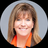 Tiffany Doyle loan officer