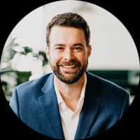 Jacob Crouch loan officer