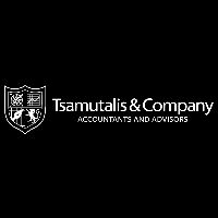 Tsamutalis & Company