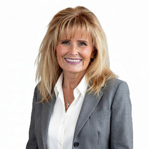 Marlene Castagna