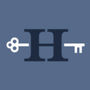 The Dan Haeck Team Top real estate agent in Pleasant Hills
