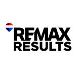 Fitzpatrick Team Top real estate agent in Middletown