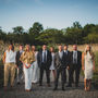 Fitzpatrick Team Top real estate agent in Middletown