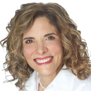 Lea Abrams Top real estate agent in WESTFIELD