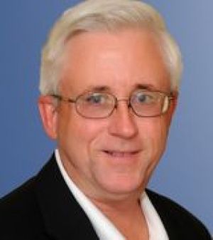 Michael Renick
