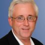 Michael Renick Top real estate agent in Longboat Key