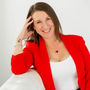 Silvana Dias Top real estate agent in Washington