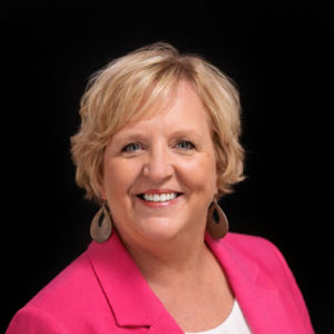 Cynthia von Recklinghausen