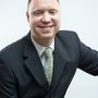 Spencer Wiliams Top real estate agent in Salt Lake City