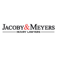Jacoby & Meyers Accident & Injury Lawyers - San Francisco