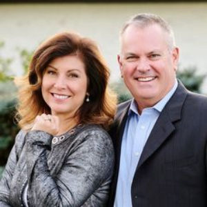 Diane and Brian Hagarty Top real estate agent in Lake Mary