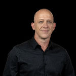 John Slater