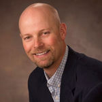 Aaron Salladay