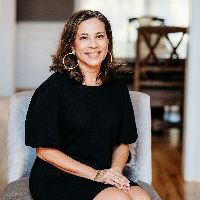 Berenice Ramage Top real estate agent in Anderson