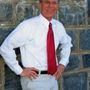 Marshall Overstreet Top real estate agent in Blacksburg