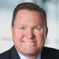 Dan Freshley loan officer