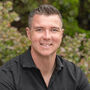 Pete Ruiz Top real estate agent in Carmel