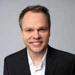 Craig A Lisonbee Top real estate agent in Midvale