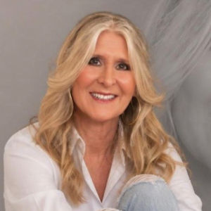 Donna Pollard