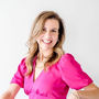 Amanda Eckart Top real estate agent in Birmingham