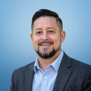 agent profile picture