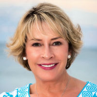 Jennifer Thompson Top real estate agent in sarasota