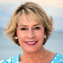 Jennifer Thompson Top real estate agent in Sarasota