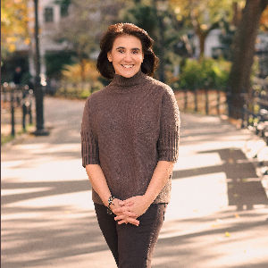 Cathy Galeota Real Estate Agent