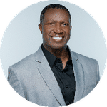 Wesley Terrell loan officer