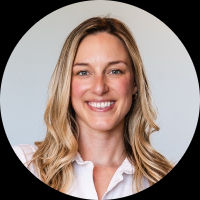 Alexa Murray loan officer