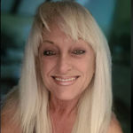 Joyce Surbaugh