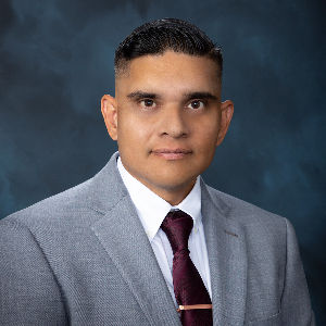 agent profile picture