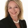 DeeAnn Moore Top real estate agent in Fort Worth