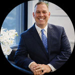 Robert Chambers loan officer