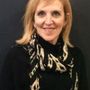 Joan Hirsch Top real estate agent in Abilene