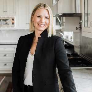 Leslie Ditsworth Top real estate agent in Cle Elum