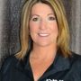Heidi Anderson Top real estate agent in Abilene