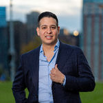 Rafael Murillo