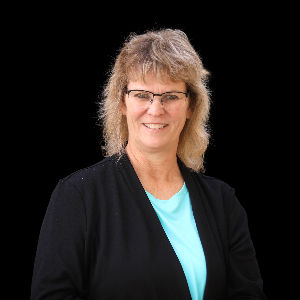 agent profile picture