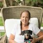 Lourdes Tolbert Top real estate agent in Tavernier