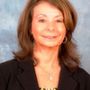 Fawn Combs Top real estate agent in Statesville
