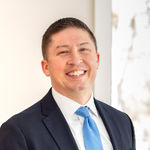 Andre Gutierrez