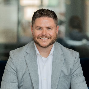 Justin Boyd Top real estate agent in Greenville