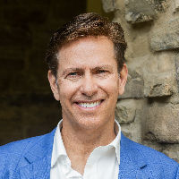 Gantry Wilson Top real estate agent in Huntington Beach