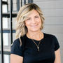 Sari Ward Top real estate agent in Laguna Niguel