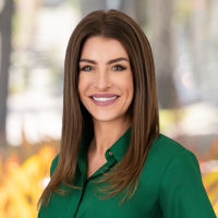 Shayla Twit Top real estate agent in Sarasota