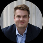 Nathan Dahlin