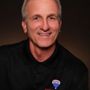 Pat Gregory Top real estate agent in Florence